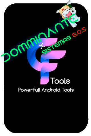 CF Tool