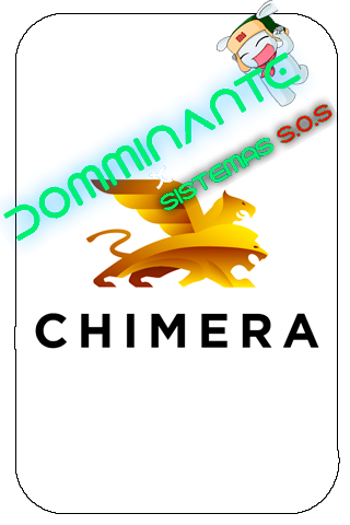 Chimera Tool