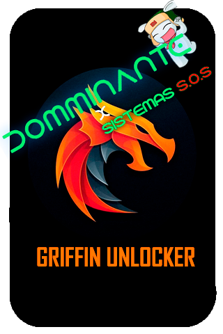 Griffin Tool