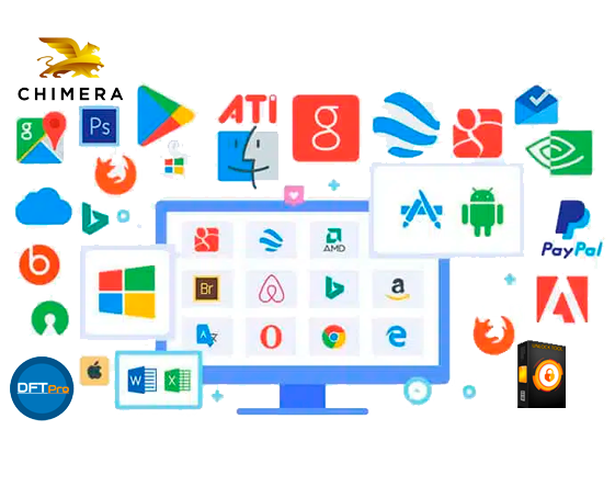 Software 1