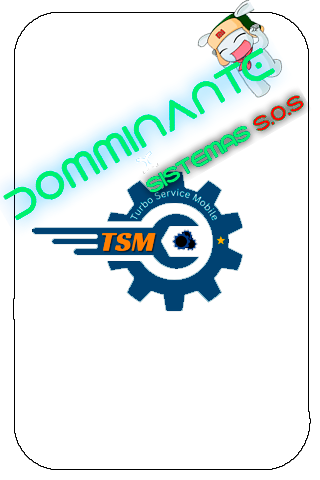 TSM Tool