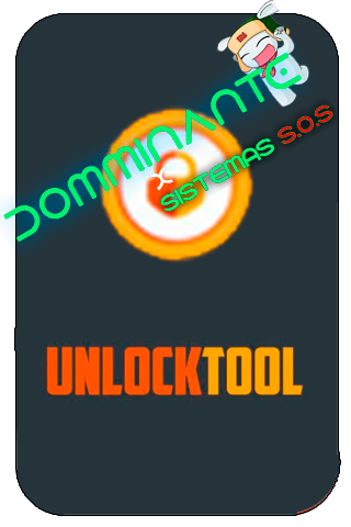 UnlockTool