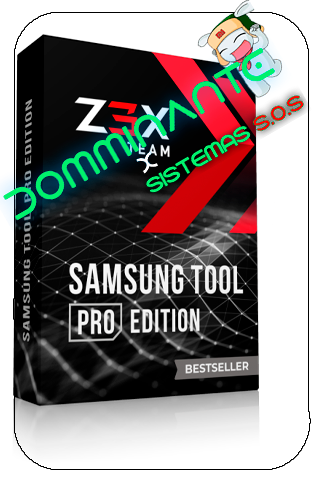Z3X