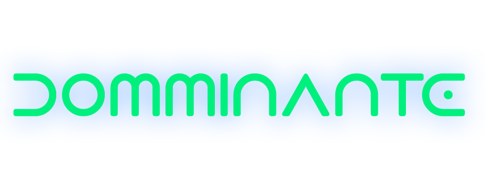 Domminante