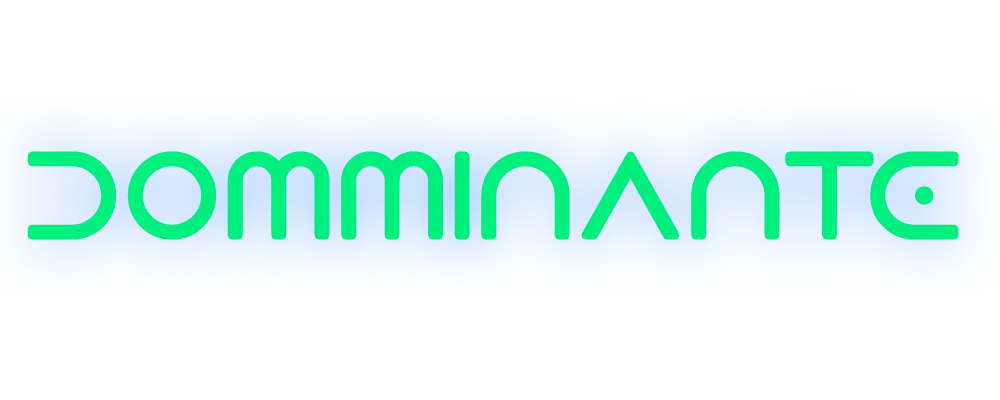 Domminante Logo
