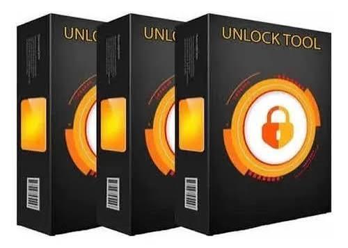 Unlocktool/Unlock Tool 6 months License Activation✅