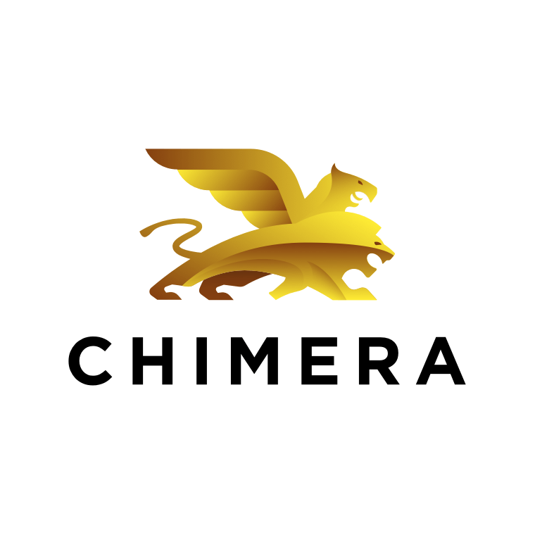 Chimera Tool Professional (1500 Devices) Activation Auto Api✅