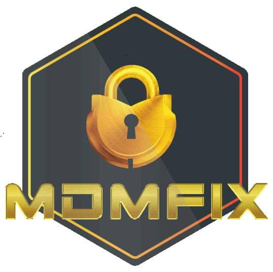 MDM FIX TOOL RENT [ 6 Hours ]