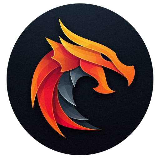 Griffin-Unlocker Tool RENT [6 Hours ]