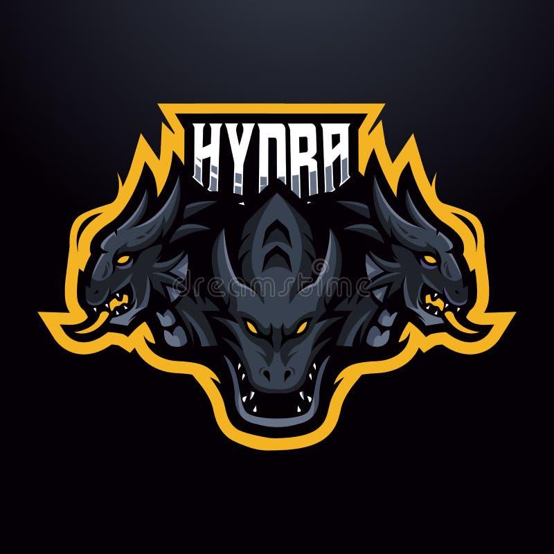 Hydra Tool Rent (Without Dongle) [24 Hour]