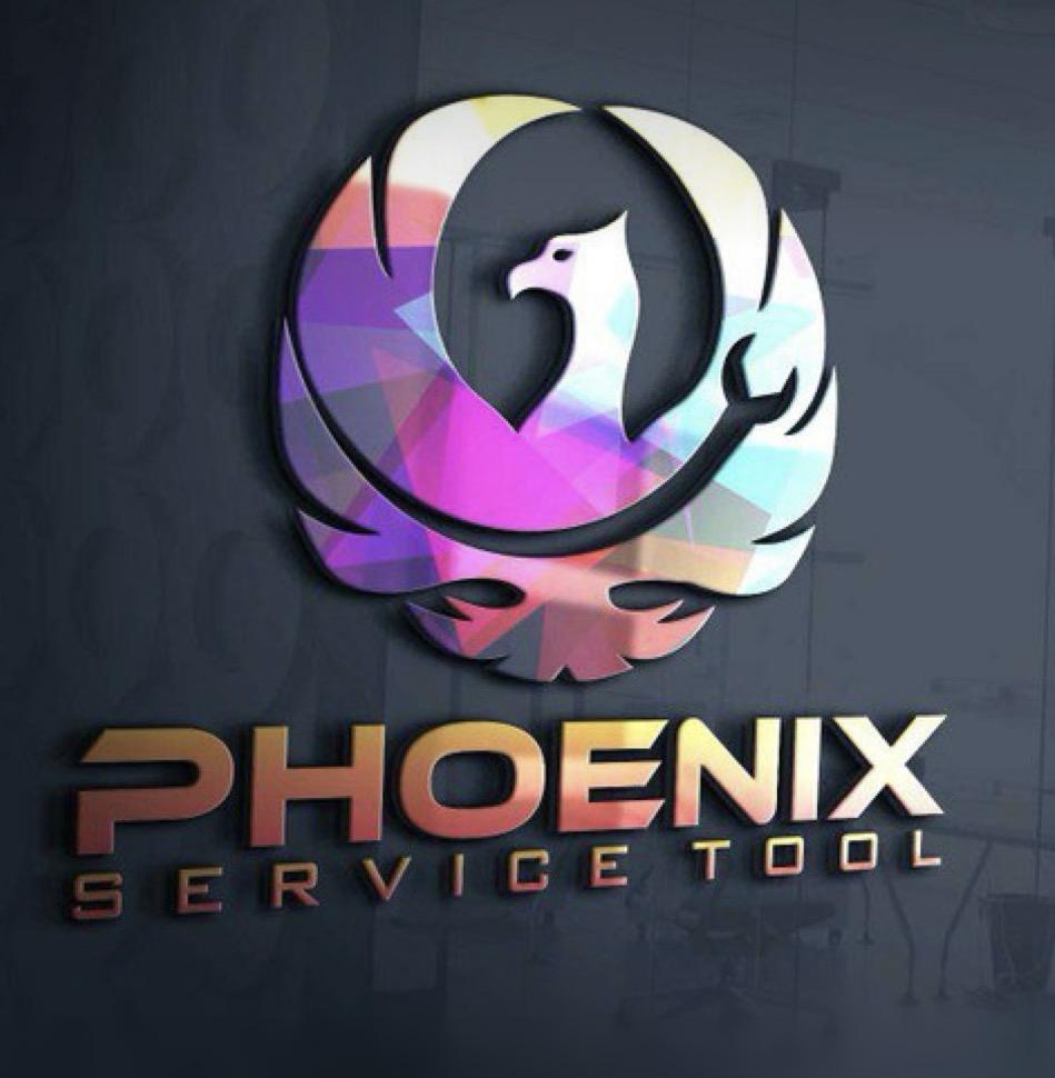 Phoenix Service Tool [ Nokia HMD TOOL ] (FLASH - FRP - FACTORY RESET)