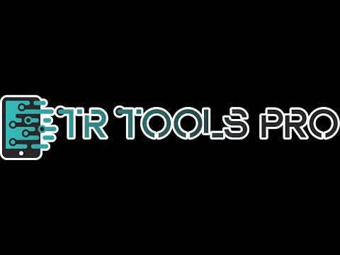 TR Tool Pro Rent 48h