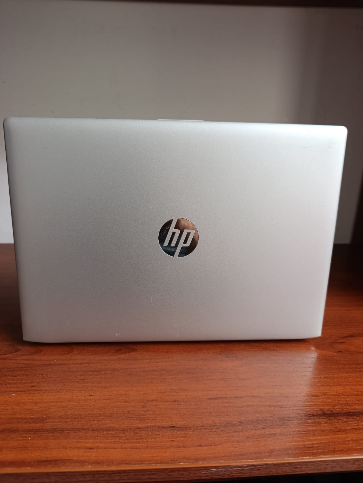 Portatil HP ProBook